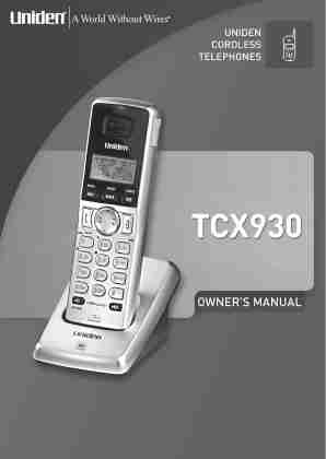 Uniden Cell Phone TCX930-page_pdf